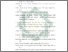 [thumbnail of Daftar Pustaka.pdf]