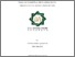 [thumbnail of Hesti Safrotul Qudsiyah_E04213033.pdf]