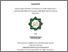 [thumbnail of Rizkiyatul Khairiyah_B93214091.pdf]