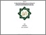 [thumbnail of Cover.pdf]