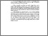 [thumbnail of Abstrak.pdf]