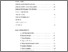 [thumbnail of Daftar isi.pdf]