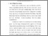 [thumbnail of Bab 2.pdf]