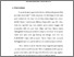 [thumbnail of Bab 3.pdf]