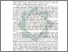 [thumbnail of Abstrak.pdf]