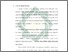 [thumbnail of Bab 1.pdf]