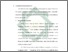 [thumbnail of Bab 2.pdf]