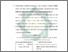 [thumbnail of Bab 4.pdf]