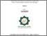 [thumbnail of Cover.pdf]
