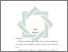 [thumbnail of Bab 5.pdf]