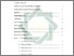 [thumbnail of Daftar Pustaka.pdf]