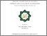 [thumbnail of Muhammad Isra Anwar_B96214101.pdf]