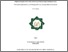 [thumbnail of Wakhidatulkhusniah_B96214136.pdf]