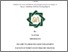 [thumbnail of Nur Afrizah_D05213024.pdf]