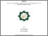 [thumbnail of Siti Nurul Janah_E02213043.pdf]