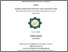 [thumbnail of Abidatul Hasanah_B73214042.pdf]