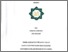 [thumbnail of Firman Satriyono_E01213020.pdf]