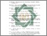 [thumbnail of Daftar Pustaka.pdf]