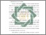 [thumbnail of Bab 3.pdf]