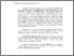 [thumbnail of Abstrak.pdf]