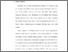 [thumbnail of Bab 4.pdf]