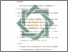 [thumbnail of Bab 6.pdf]