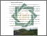 [thumbnail of Bab 2.pdf]
