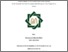[thumbnail of Nursyazwin Nadia Abu Bakar_ B43213043.pdf]