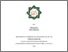[thumbnail of Murni Janwar_B53214026.pdf]