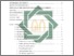 [thumbnail of Daftar Isi.pdf]