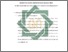 [thumbnail of Bab 3.pdf]