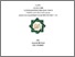 [thumbnail of Amaranti Sih Utami_B74214035.pdf]