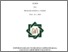 [thumbnail of Muhammad Ikmal Faizien_D04213020.pdf]