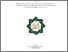 [thumbnail of Rilla Hesti Prayoga_B96214104.pdf]