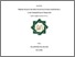 [thumbnail of Ahmad Rofiul Ilmi Alauddin_B01213001.pdf]
