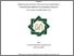 [thumbnail of Nafis Wizarotid Dakhiliyah_B71214022.pdf]