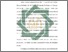 [thumbnail of Bab 1.pdf]