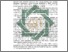 [thumbnail of Abstrak.pdf]
