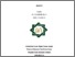 [thumbnail of Cover.pdf]