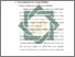 [thumbnail of Bab 2.pdf]