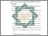[thumbnail of Bab 4.pdf]