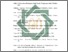 [thumbnail of Daftar Pustaka.pdf]