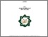 [thumbnail of Ni'matul Hidayati_D04213022.pdf]