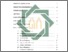 [thumbnail of Daftar Isi.pdf]
