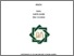 [thumbnail of Cover.pdf]