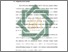 [thumbnail of Bab 3.pdf]