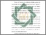 [thumbnail of Bab 2.pdf]