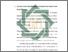 [thumbnail of Bab 4.pdf]