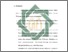 [thumbnail of Bab 5.pdf]