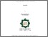 [thumbnail of Irfan Kuncoro_D91214092.pdf]